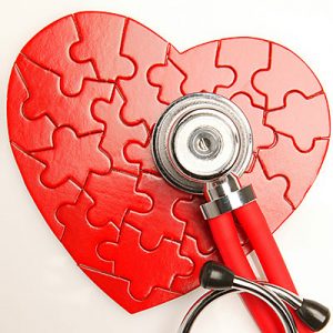Kalp Hastalıklarından Korunma