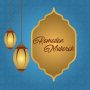 Orucun Sağlığa Faydaları