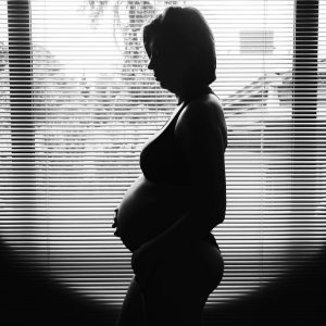 Hamilelik Sürecinde B Vitamini Eksikliğinin Bebek İçin Zararları