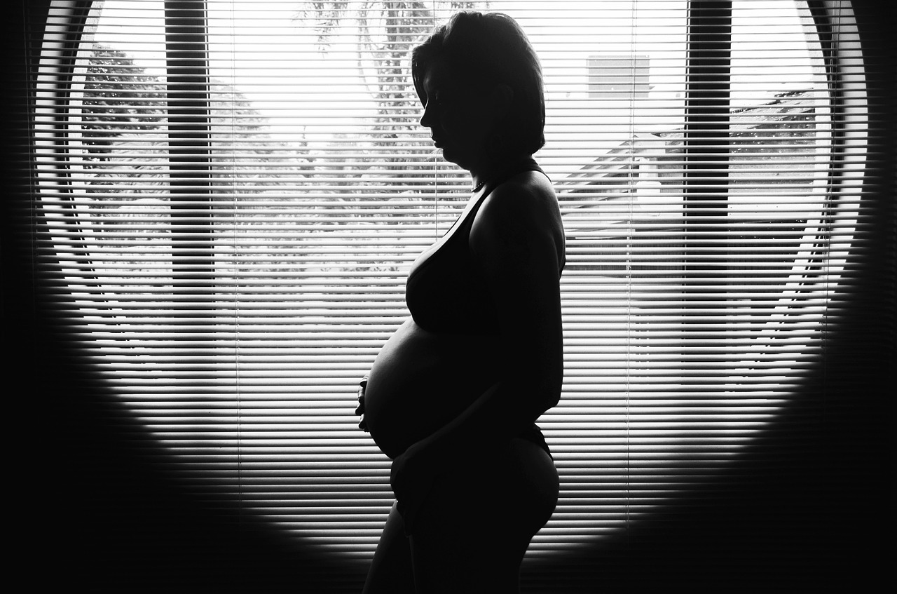 Hamilelik Sürecinde B Vitamini Eksikliğinin Bebek İçin Zararları